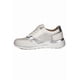 thumbnail image 3 of Zapatilla Baren Blanco, 3 of 6