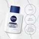 thumbnail image 2 of Bálsamo Nivea Men After Shave Protect & Care, 2 of 6