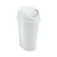thumbnail image 1 of Basurero vaiven 10l Rimax Ruedas No Blanco, 1 of 2