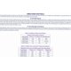 thumbnail image 4 of Bisulfato de sodio concentrado de 11,3 kg de pH Down Robelle Premium, 4 of 4