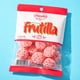 thumbnail image 4 of Pack Gomita Frutilla Crocante 5 unidades x 90g, 4 of 5