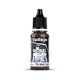 thumbnail image 1 of Pintura Vallejo Model Color Marrón Plano 17 ml, 1 of 2
