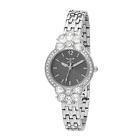 Invicta - Reloj 69112 Lady