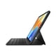 thumbnail image 3 of Tablet Matepad 11.5" 6GB 128GB Gris Incluye Teclado, 3 of 9