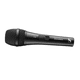 thumbnail image 3 of Micrófono XS 1  Negro Sennheiser, 3 of 4