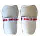 thumbnail image 2 of Canilleras Espinilleras Drb High Manchester, 2 of 10