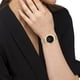 thumbnail image 2 of Reloj Calvin Klein Twisted Bezel 34 mm 2H Quartz para mujer, 2 of 3