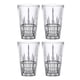 thumbnail image 1 of Spiegelau Vaso Latte S4, 1 of 2