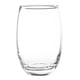 thumbnail image 1 of Set 6 Vasos Altos Vidrio Mikonos Cocina, 1 of 2