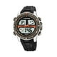 thumbnail image 1 of Reloj K5773/1 Calypso Gris Hombre Street Style, 1 of 2