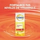 thumbnail image 3 of Vitamina C Cebión en Gotas Sabor a Fresa 30 mL, 3 of 3