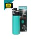 thumbnail image 2 of Botella EXTREMEMIST 739 ml Recargable con Niebla Refrescante, 2 of 8
