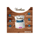 thumbnail image 2 of Pintura Poliuretano Proteccion Madera  Varathane Brillante Interior946ml, 2 of 3
