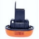 thumbnail image 3 of Farol Lateral Tapabarro Delantero Izquierdo Derecho Suzuki Swift 1.6 G16a Sf416 Sohc 16 Valv 1990 1995, 3 of 3