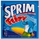 thumbnail image 1 of Jugo Tetra Pack en Polvo Flipy, 20 g, 1 of 2