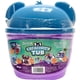 thumbnail image 3 of Set de actividades Tara Toys Disney Stitch 5 en 1 con 50 piezas, 3 of 7