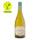 thumbnail image 3 of Caliterra Tribut Sauvignon Botella, 750 ml, 3 of 3