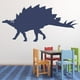 thumbnail image 2 of Decomural Stegosaurus Dinosaur Kids WS-50419, 2 of 2