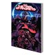 thumbnail image 1 of Cómic Marvel X-Men: El juicio de Magneto, 1 of 1