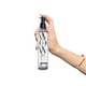 thumbnail image 2 of Color Wow Speed Dry Blow Dry Spray 5 oz/ 150 mL, 2 of 3
