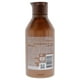 thumbnail image 2 of Champú Mega Suave, 2 of 3