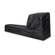 thumbnail image 2 of Cubierta Protectora Para Capucha De Remo, Accesorios Para El Hogar, Cubierta Para Máquina De Remo A Prueba De Polvo, Color Negro, 2 of 5