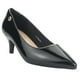 thumbnail image 3 of Zapato Chalada Mujer Camille-1 V Negro Casual, 3 of 7