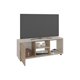 thumbnail image 4 of Rack Tv 50" Adel 120.3X34.9X46.7 Capri - Fresno, 4 of 8