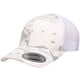 thumbnail image 1 of Gorra Yupoong YP Classics Multicam Retro Trucker Alpine, 1 of 2