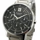 thumbnail image 1 of Reloj Casio Sheen Mujer 3028D-1AUDR, 1 of 4