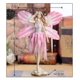 thumbnail image 5 of Adorno de Hada de Resina LUQIN Marilyn Miglin para Decoración del Hogar, 5 of 7