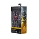 thumbnail image 3 of Figura de acción Star Wars The Black Series Mandalorian 15 cm, 3 of 8