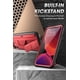 thumbnail image 4 of Funda de teléfono SUPCASE Unicorn Beetle Pro para iPhone 11 6.1, 4 of 7