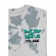 thumbnail image 3 of Polera boys manchas sundaze 227, 3 of 3
