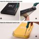 thumbnail image 3 of Kit de herramientas de reparación JAOYSTII para Joy-con Joystick Switch, 3 of 7
