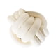 thumbnail image 4 of Almohada De Bola De Nudo Redondo Accesorios De Fotografía Redondos Para Decoración Del Hogar 22 Cm Beige, 4 of 5