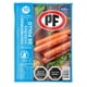 thumbnail image 1 of Salchichas Sureñas de Pollo 10 Un, 500 g, 1 of 1