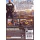 thumbnail image 2 of Juego Crackdown Para Xbox 360, 2 of 2