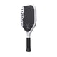 thumbnail image 3 of Pala de Pickleball Wilson Vesper Control 17 Negra/Blanca, 3 of 6