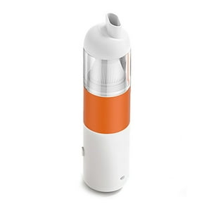 Veatool - Mini Aspiradora, Aspiradora De Mano Sin Cable, Potente Succión 4000 Pa, Carga Rápida Usb-C, Aspiradora Portátil Fácil De Limpiar, Computadora, Teclado, Aspiradora De Coche Para El Hogar