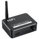thumbnail image 1 of Transmisor y Receptor de Audio Bluetooth 5.1 Coaxial Óptico Fibra 3.5mm AUX (Transmisor y receptor Bluetooth), 1 of 3