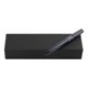 thumbnail image 4 of Bolígrafo Hugo Boss Illusion Gear Blue con tinta azul, 4 of 5