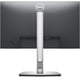 thumbnail image 4 of Monitor Dell P2222H FHD IPS de 21,5 pulgadas con ComfortView Plus, 4 of 6
