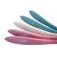 thumbnail image 4 of Utensilio para alimentación Set 5 Cucharas Surtido, 4 of 4
