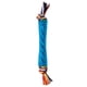 thumbnail image 1 of Juguete de masticar para perros Petstages Orka Stick duradero y flotante, 1 of 4
