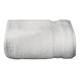 thumbnail image 1 of Toalla de Baño 500 g Hotelera 50x90 cm #14, 1 of 3