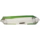 thumbnail image 5 of Filtros De Café 627402 Super Premium 40 Unidades X 4, 5 of 6