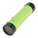thumbnail image 4 of Nivel SMTOER 2.5X de bolsillo verde 6x2x2 cm, 4 of 8