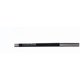 thumbnail image 5 of Delineador de ojos M.A.C. Colour Excess Gel Pencil Glide or Die, 5 of 5