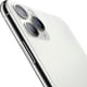 thumbnail image 4 of Iphone 11 Pro Max Usado, Desbloqueado Por Operador, 256 Gb, Color Plata (como Nuevo), 4 of 5